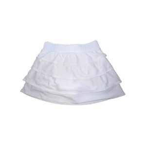 kyodan workout skirt Sz S